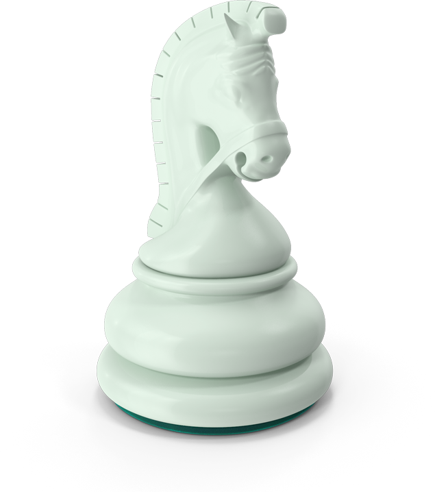 cavalo image